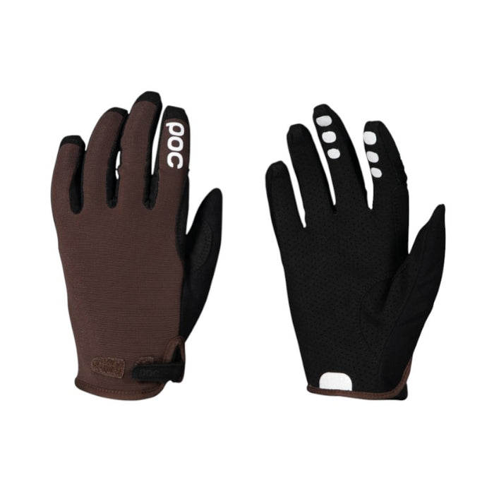 POC Resistance Enduro Adj Bicycle Gloves