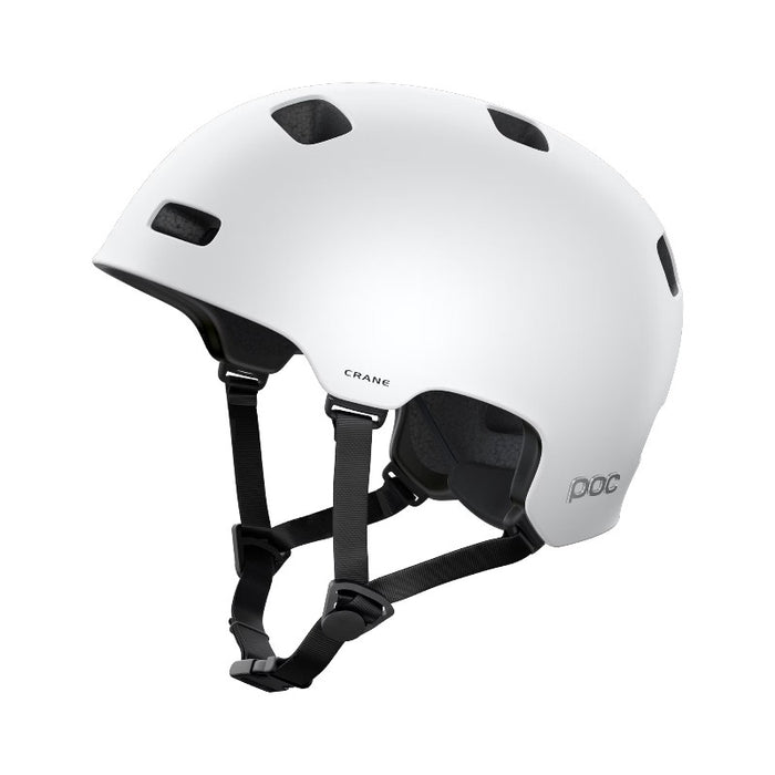 POC Crane MIPS Bicycle Helmets