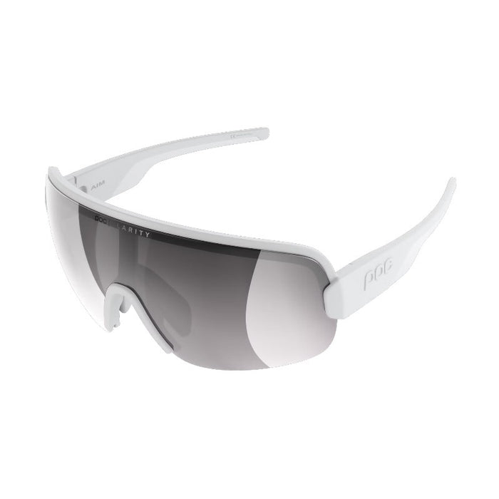 POC Aim Bicycle Sunglasses