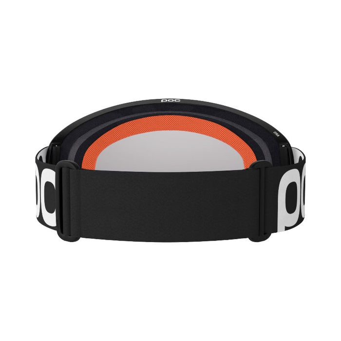 POC Ora Snow Goggles