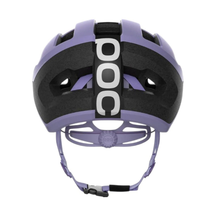 POC Omne Lite Bicycle Helmets