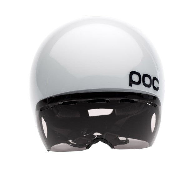 POC Cerebel (Cpsc) Bicycle Helmets
