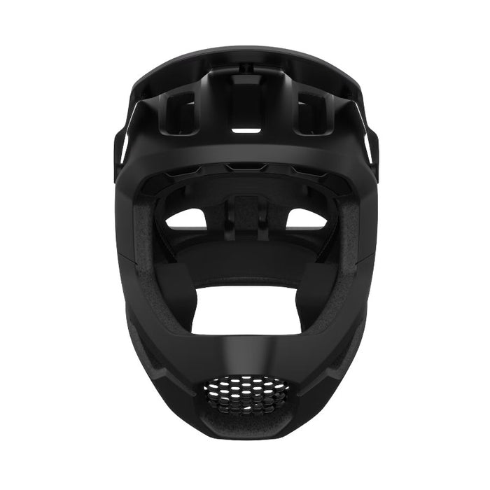 POC Otocon Bicycle Helmets