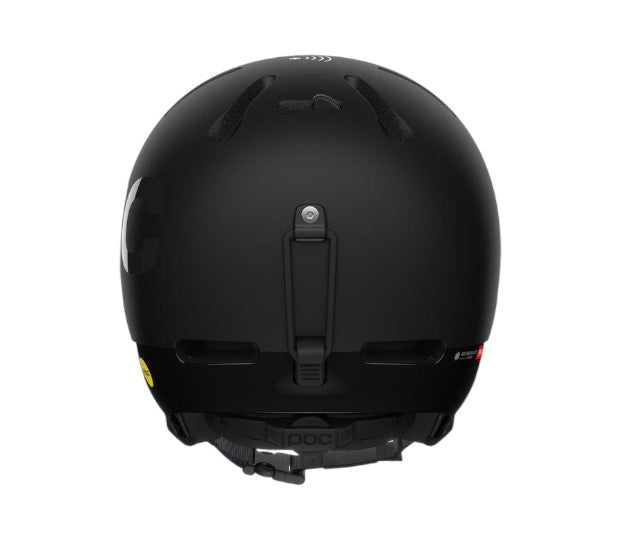 POC Fornix BC Snow Helmets
