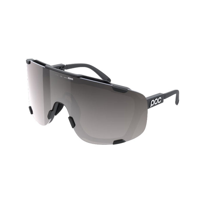 POC Devour Bicycle Sunglasses