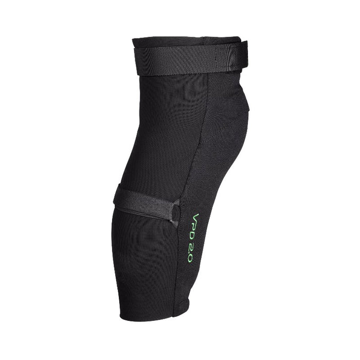 POC Joint VPD 2.0 Long Knee Bicycle Knee & Shin Pads