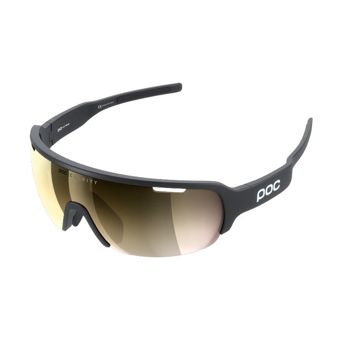 POC DO Half Blade Bicycle Sunglasses