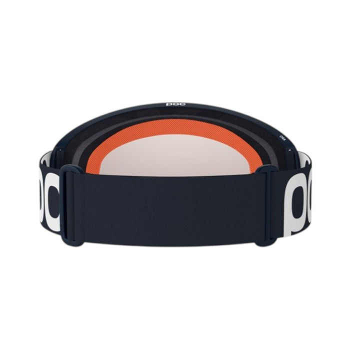 POC Ora Snow Goggles