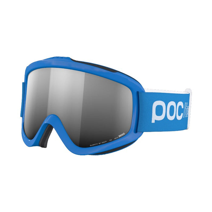 POC POCito Iris Snow Goggles