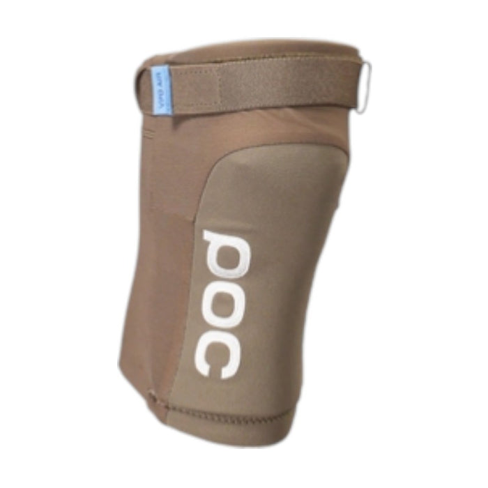 POC Joint VPD Air Knee Bicycle Knee & Shin Pads