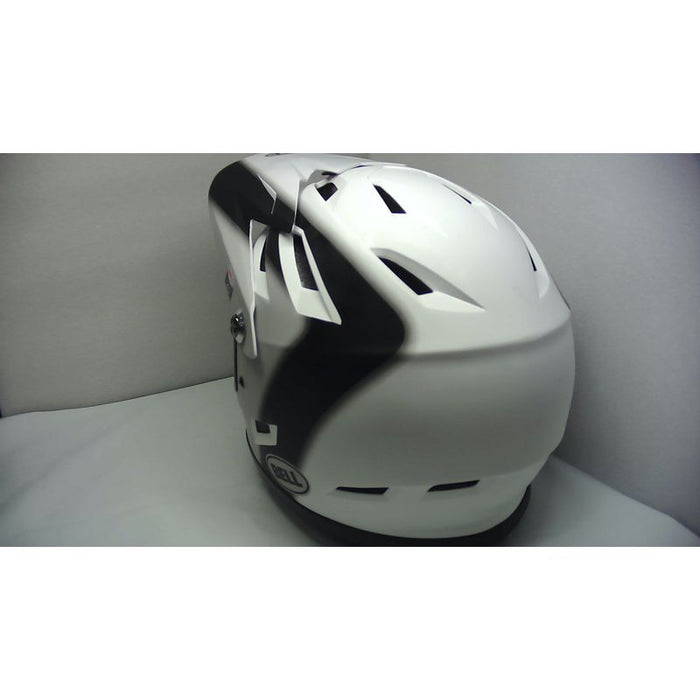 Bell Bike Sanction Adult Full-Face Bicycle Helmets - Open Box - (Without Original Box)