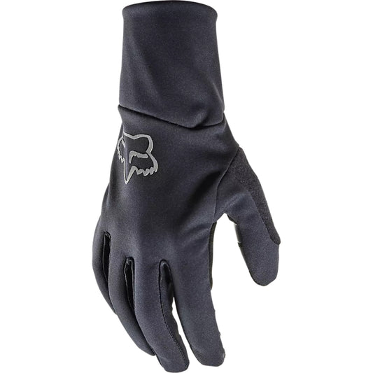 Fox Racing Wmnns Ranger Fire Glove [Blk] M