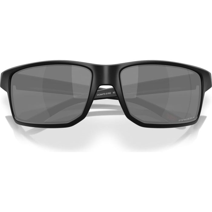 Oakley Gibston XL Lifestyle Sunglasses