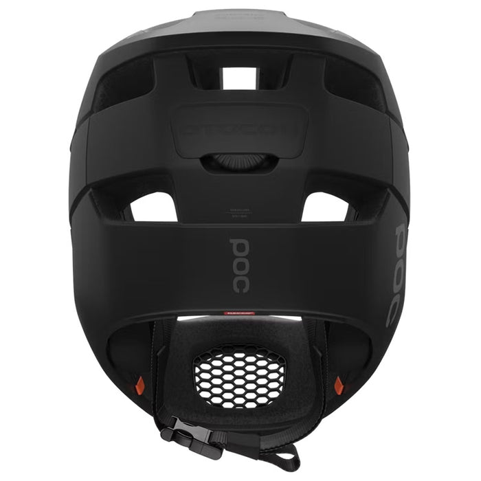 POC Otocon Bicycle Helmet