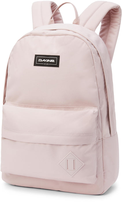 Dakine 365 Pack 21L Burnished Lilac One Size