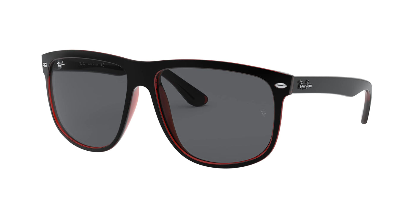 Rayban Boyfriend  60