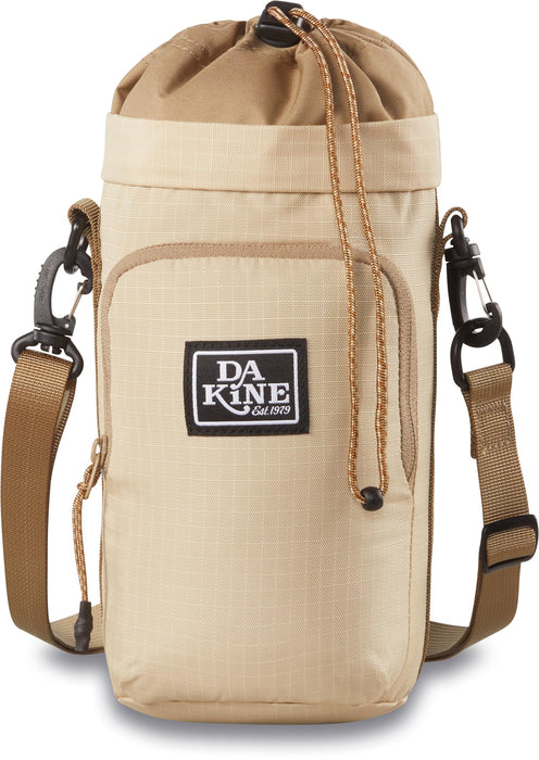 Dakine Jade Hydration Bag Mojave Desert One Size