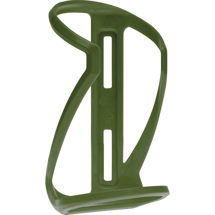 Blackburn Clutch Comp Cage Green Right