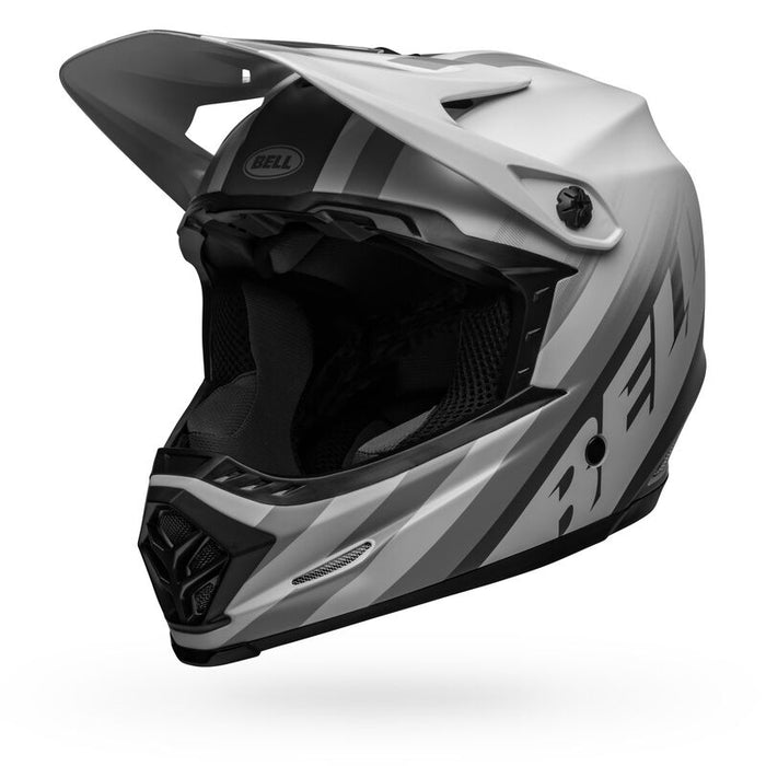 Bell Bike Full-9 Fusion Mips Bicycle Helmets