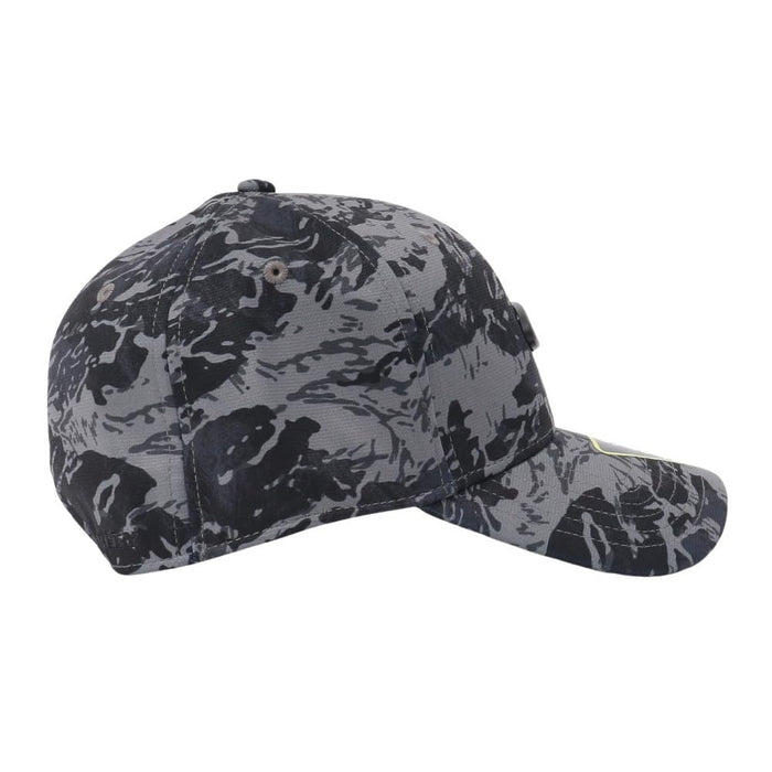 Oakley Tincan Cap Tiger Mountain Camo Gr Large/X-Large