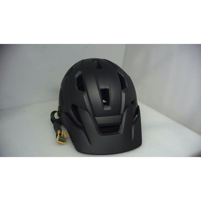 Giro Source MIPS Bicycle Helmet - Open Box(Without Original Box)
