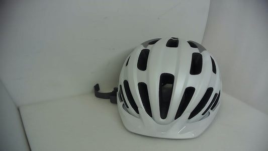 Giro Register Mips Helmet - Matte White - Universal Adult (Without Original Box)