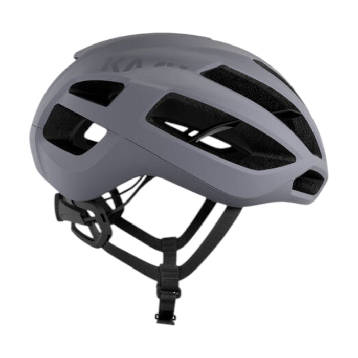 Kask Protone Icon Bicycle Helmets