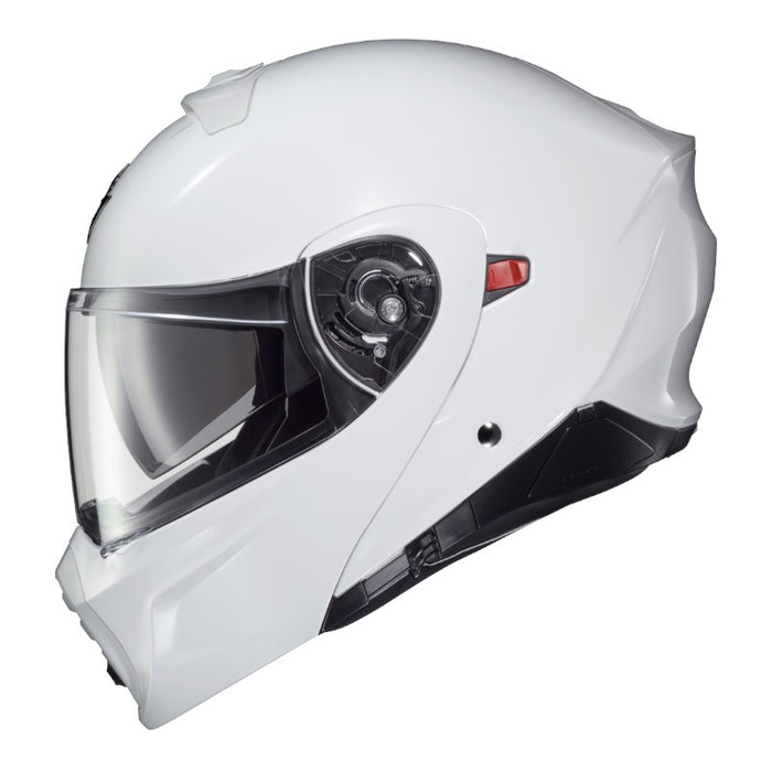 SCORPION EXO Gt930 Transformer Full-Face Motorcycle Helmets