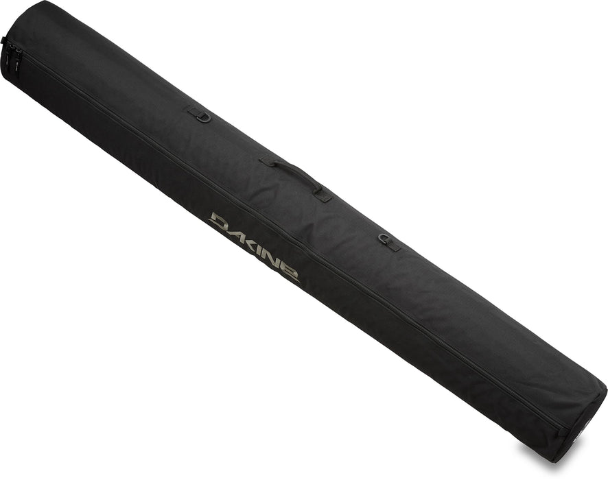 Dakine Ski Sleeve Black 190cm