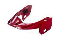 SCORPION EXO Gt930 Peak Visor Motorcycle Helmet Accessories