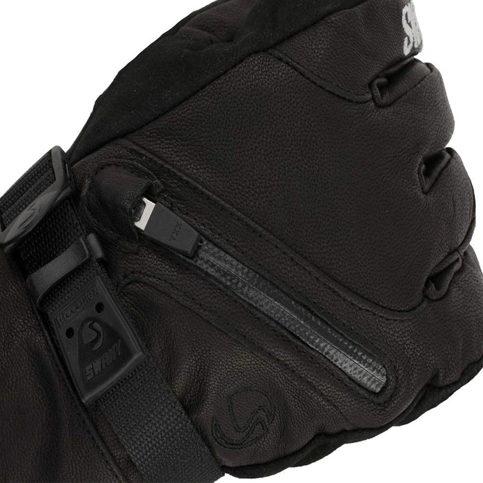 Swany X-Cell Glove 2.1 Bk Small