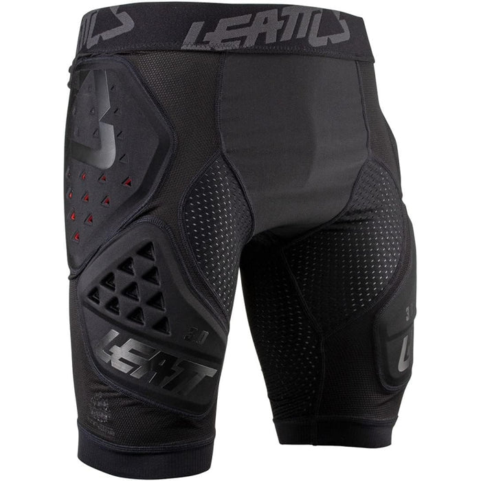 Leatt Impact Shorts 3DF 3.0  Small