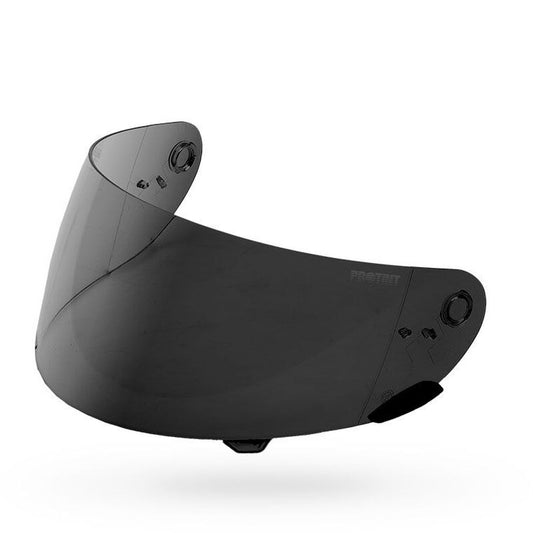 Bell Moto ClickRelease ProTint Shield ProTint Photochromic