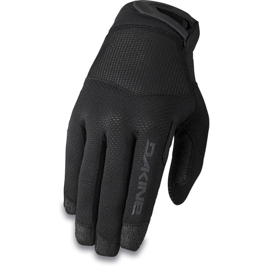 Dakine Boundary Glove Black X-Large