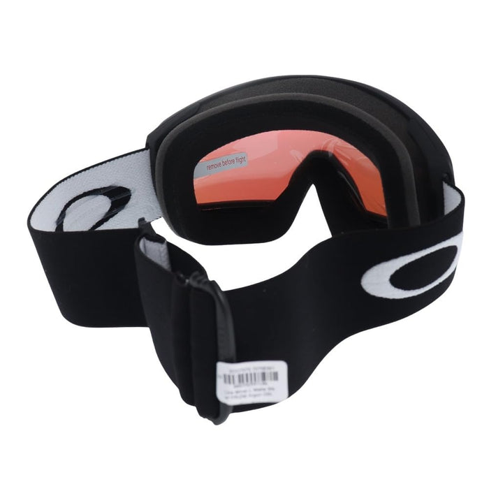 Oakley Line Miner L Matte Black/Prizm Argon Iridium