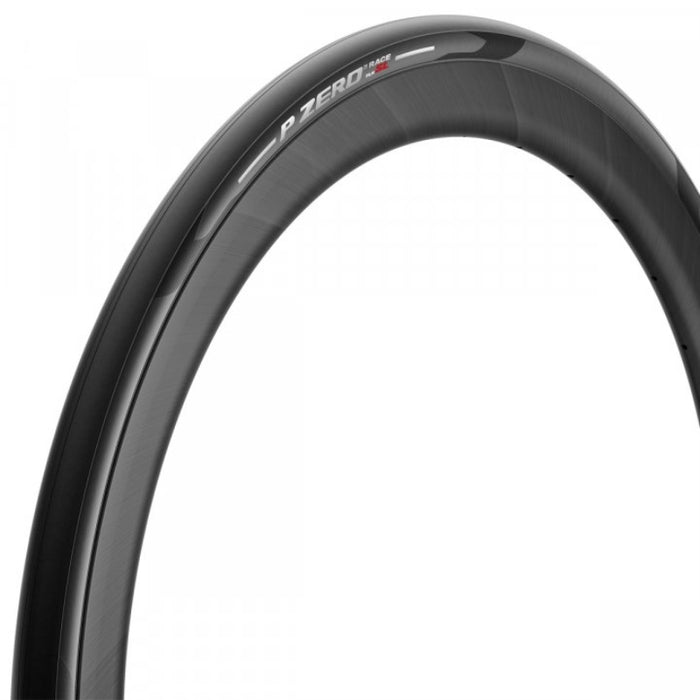 Pirelli PZero Race TLR SL, Road Tire, 700x28C, Folding, Tubeless Ready, SmartEVO, TechWALL, 120TPI, Black