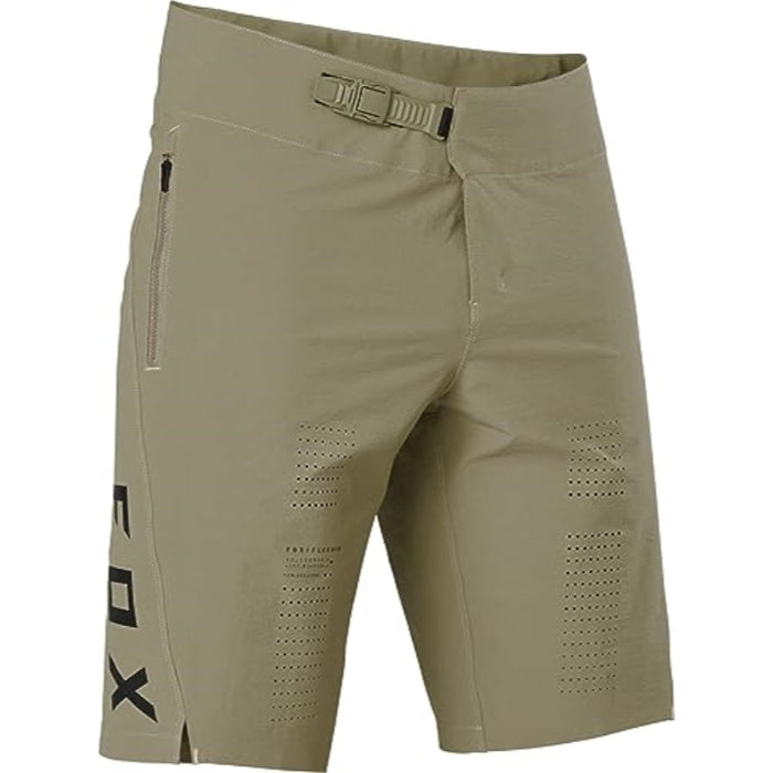 Fox Racing FLEXAIR SHORT [BRK] 38