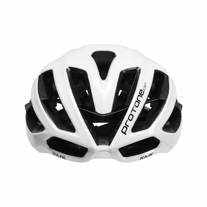 Kask Protone Icon Helmets White Matt Small