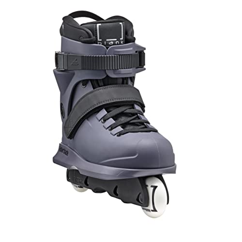 Rollerblade Blank Team Pigeon 11/11.5