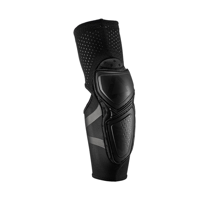 Leatt Elbow Guard Contour Black Small/Medium