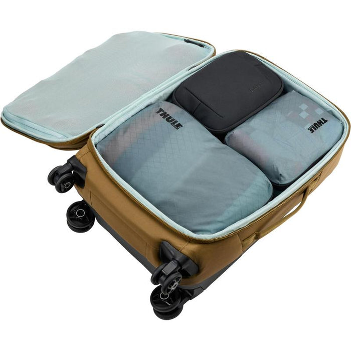 Thule Compression cube bag set Lifestyle Packing Organizers