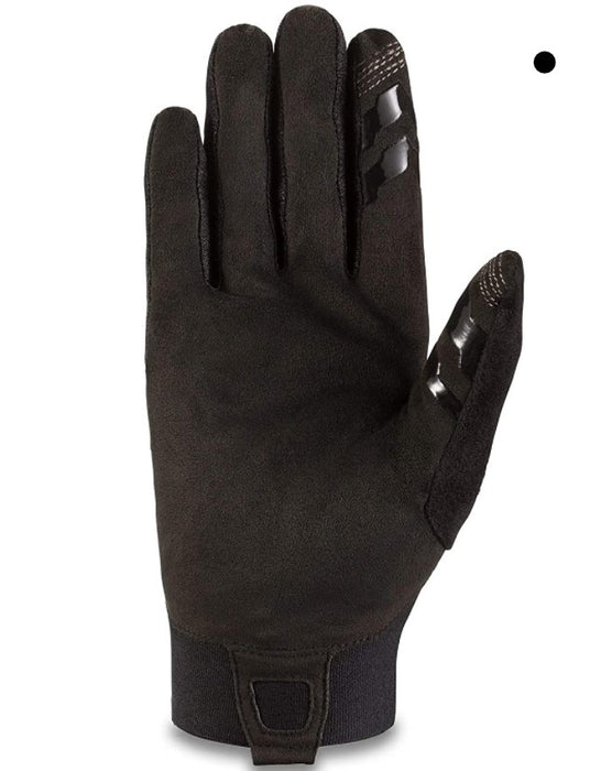 Dakine Covert Glove Womens Black Large