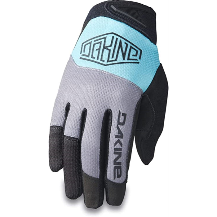 Dakine Syncline Gel Glove Womens Moss X-Small