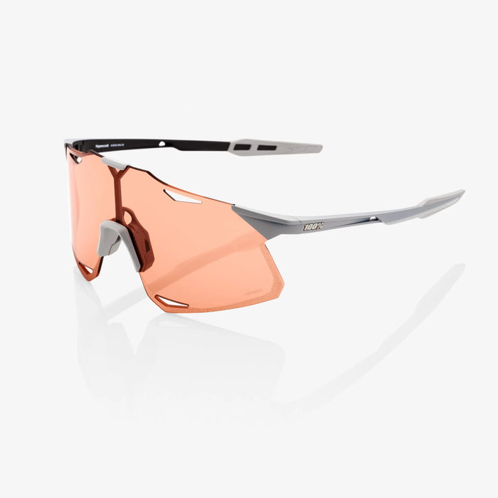 100 Percent Hypercraft Sports Bicycle Sunglasses