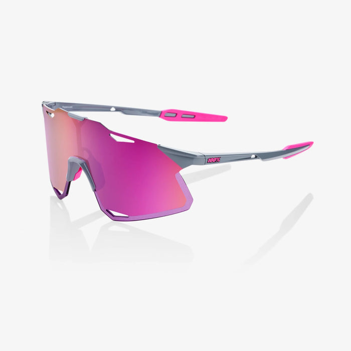 100 Percent Hypercraft Sports Bicycle Sunglasses