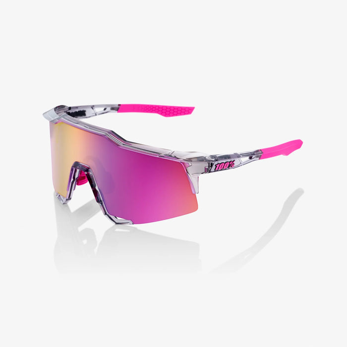 100 Percent Speedcraft Bicycle Sunglasses