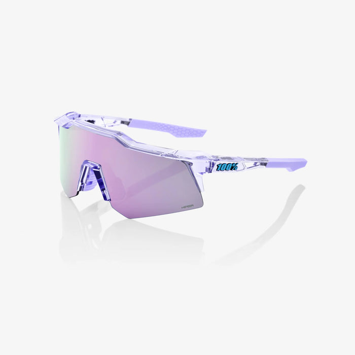 100 Percent Speedcraft XS Bicycle Sunglasses