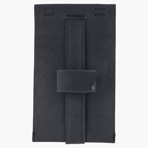 EVOC Pouch Bicycle Smart Phone Mounts