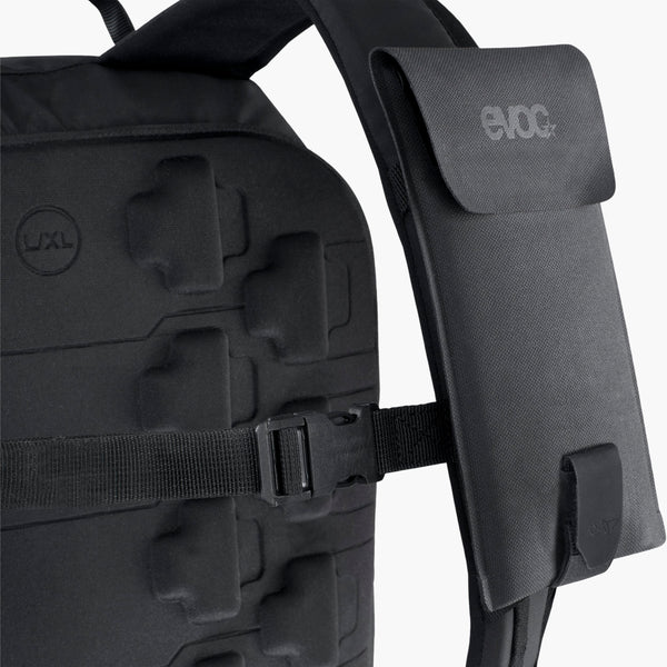 EVOC Pouch Bicycle Smart Phone Mounts