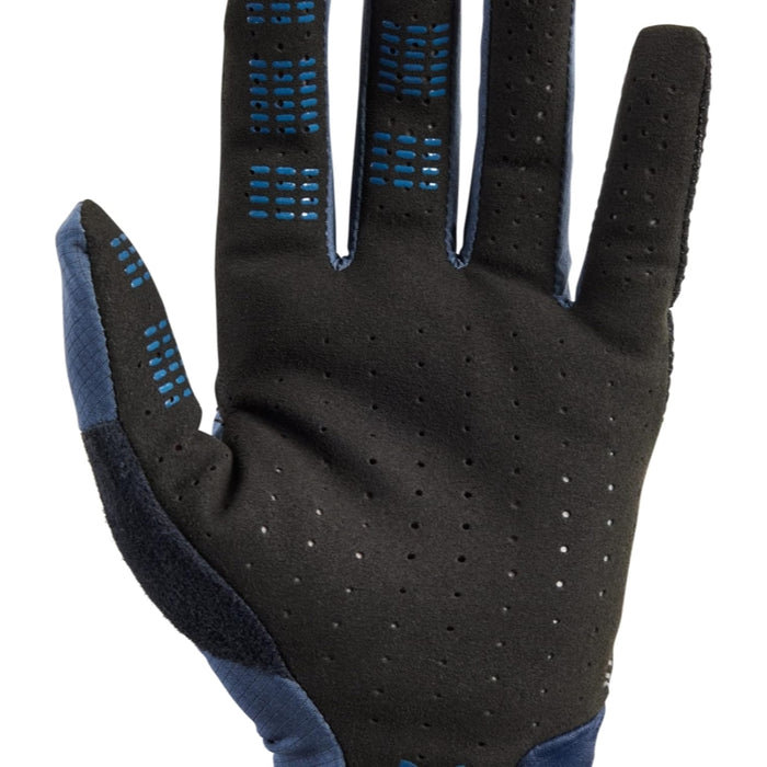 Fox Racing Flexair Pro Glove Black 2X-Large